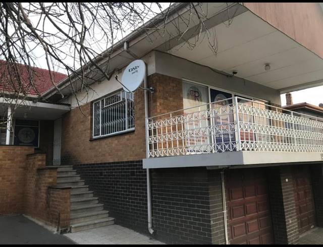 2 BEDROOM PROPERTY TO RENT IN KENSINGTON